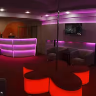 Opium (Ufa) - photo 11