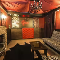 Opium (Ufa) - photo 12
