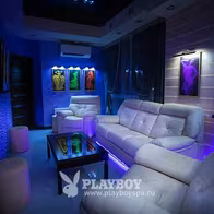 Premium Men's Spa - photo 2