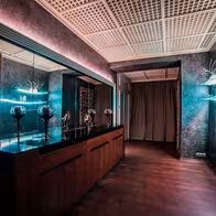 Premium Men's Spa - photo 4