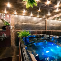 Premium Men's Spa - photo 5