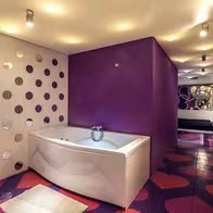Muzhskoy Spa Salon Ufa (Relaxxx) - photo 2