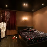 Muzhskoy Spa Salon Ufa (Relaxxx) - photo 3