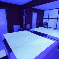 Muzhskoy Spa Salon Ufa (Relaxxx) - photo 4