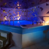 Muzhskoy Spa Salon Ufa (Relaxxx) - photo 5