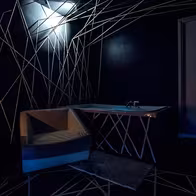 Muzhskoy Spa Salon Ufa (Relaxxx) - photo 6