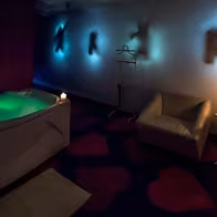 Muzhskoy Spa Salon Ufa (Relaxxx) - photo 7