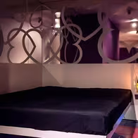 Muzhskoy Spa Salon Ufa (Relaxxx) - photo 8