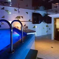 Muzhskoy Spa Salon Ufa (Relaxxx) - photo 12
