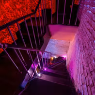 Muzhskoy Spa Salon Ufa (Relaxxx) - photo 13