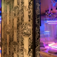 Muzhskoy Spa Salon Ufa (Relaxxx) - photo 14