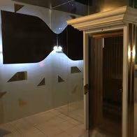 Muzhskoy Spa Salon Ufa (Relaxxx) - photo 16