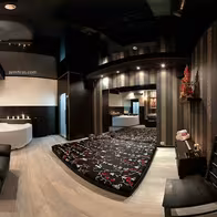 Muzhskoy Spa Salon Ufa (Relaxxx) - photo 18