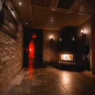 Muzhskoy Spa Salon Ufa (Relaxxx) - photo 19