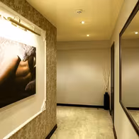 Muzhskoy Spa Salon Ufa (Relaxxx) - photo 20