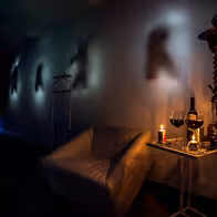 Muzhskoy Spa Salon Ufa (Relaxxx) - photo 21