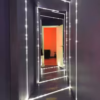 Muzhskoy Spa Salon Ufa (Relaxxx) - photo 22