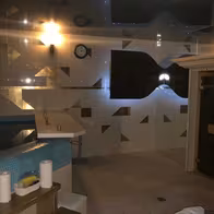 Muzhskoy Spa Salon Ufa (Relaxxx) - photo 23