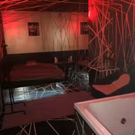 Muzhskoy Spa Salon Ufa (Relaxxx) - photo 25
