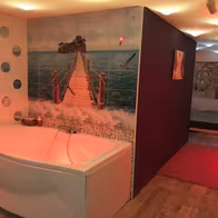 Muzhskoy Spa Salon Ufa (Relaxxx) - photo 26
