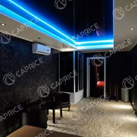 Caprice Spa Salon - photo 2
