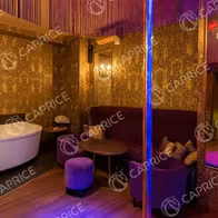 Caprice Spa Salon - photo 3