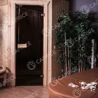 Caprice Spa Salon - photo 4
