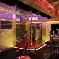Caprice Spa Salon - photo 5