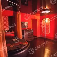 Caprice Spa Salon - photo 6