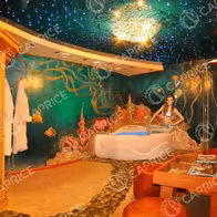 Caprice Spa Salon - photo 7