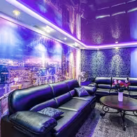 Caprice Spa Salon - photo 8