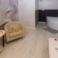 Moon Spa Salon - photo 3