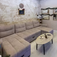 Moon Spa Salon - photo 4