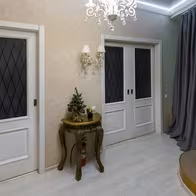 Moon Spa Salon - photo 5