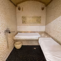 Moon Spa Salon - photo 6