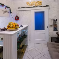 Moon Spa Salon - photo 7