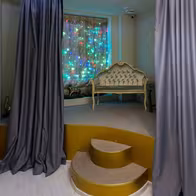 Moon Spa Salon - photo 8