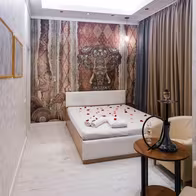 Moon Spa Salon - photo 9