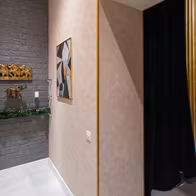 Moon Spa Salon - photo 11