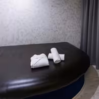 Moon Spa Salon - photo 12