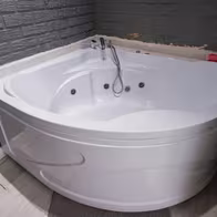 Moon Spa Salon - photo 13