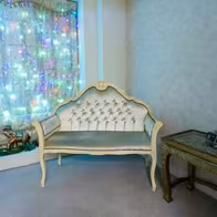Moon Spa Salon - photo 14