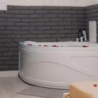 Moon Spa Salon - photo 16