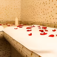 Moon Spa Salon - photo 18
