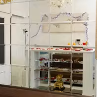 Moon Spa Salon - photo 19
