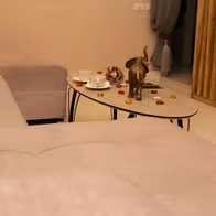 Moon Spa Salon - photo 20