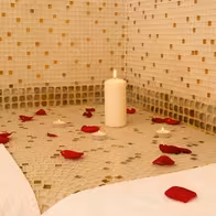 Moon Spa Salon - photo 22