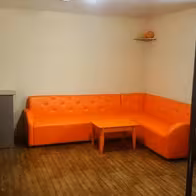 Muzhskoy Klub Ray - photo 2