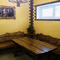 Muzhskoy Klub Ray - photo 3