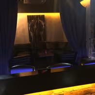 Striptiz-Klub Yestestvoznaniye (Ufa) - photo 3
